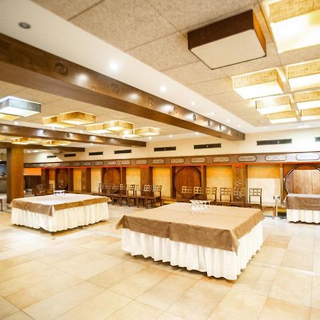 Azz Asturias Langrehotel & Spa Langreo Kültér fotó