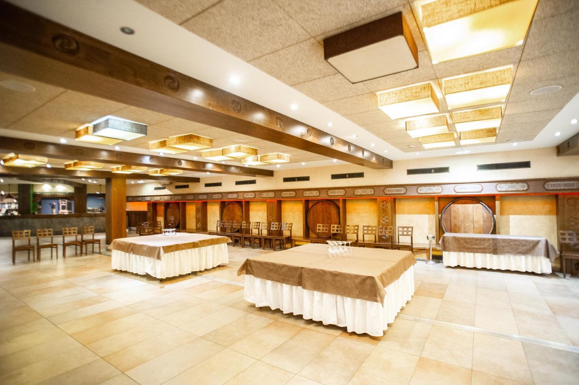 Azz Asturias Langrehotel & Spa Langreo Kültér fotó